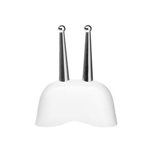 NuFACE Trinity ELE Attachment